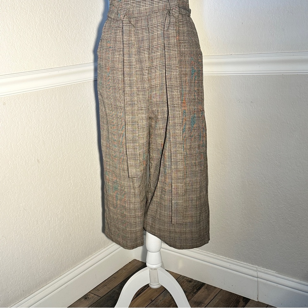 Timing Romper Size Medium - Picture 5 of 6
